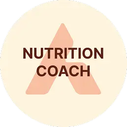 Nutrition Coach